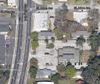 1719 Blanding Blvd photo